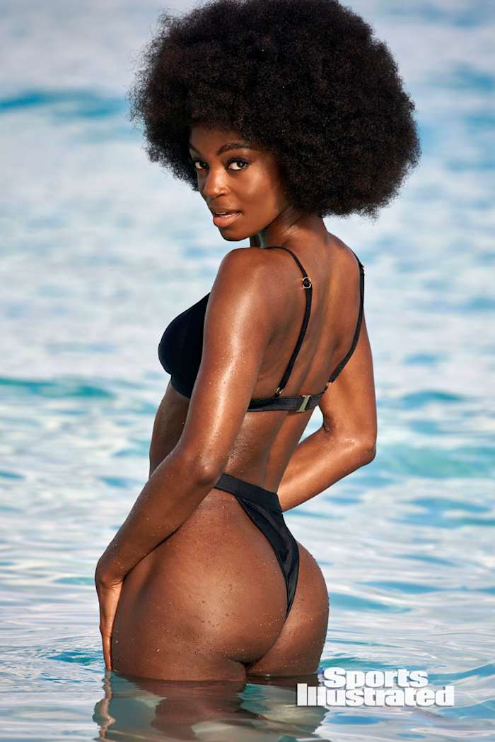 x163246_tk7_00008wmweb